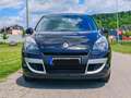 Renault Scenic Scenic dCi 110 FAP Dynamique Negro - thumbnail 2