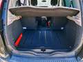 Renault Scenic Scenic dCi 110 FAP Dynamique Negro - thumbnail 14