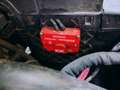 Renault Scenic Scenic dCi 110 FAP Dynamique Negro - thumbnail 18