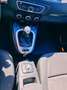 Renault Scenic Scenic dCi 110 FAP Dynamique Negro - thumbnail 13