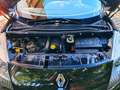 Renault Scenic Scenic dCi 110 FAP Dynamique Negro - thumbnail 17