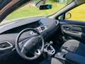 Renault Scenic Scenic dCi 110 FAP Dynamique Negro - thumbnail 7
