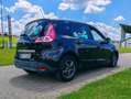 Renault Scenic Scenic dCi 110 FAP Dynamique Negro - thumbnail 6