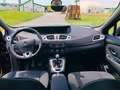 Renault Scenic Scenic dCi 110 FAP Dynamique Negro - thumbnail 9