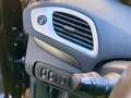 Renault Scenic Scenic dCi 110 FAP Dynamique Negro - thumbnail 11