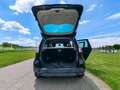 Renault Scenic Scenic dCi 110 FAP Dynamique Negro - thumbnail 4