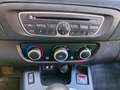 Renault Scenic Scenic dCi 110 FAP Dynamique Negro - thumbnail 10