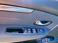 Renault Scenic Scenic dCi 110 FAP Dynamique Negro - thumbnail 15