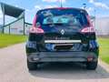 Renault Scenic Scenic dCi 110 FAP Dynamique Negro - thumbnail 5