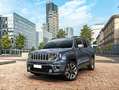 Jeep Renegade 1.6 Mjt DDCT 120 CV Limited Grigio - thumbnail 1