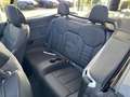 BMW 430 i xDrive Cabrio M Sport ACC H&K 360° LH Grau - thumbnail 8