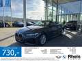 BMW 430 i xDrive Cabrio M Sport ACC H&K 360° LH Grau - thumbnail 1
