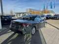 BMW 430 i xDrive Cabrio M Sport ACC H&K 360° LH Grau - thumbnail 6