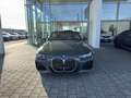 BMW 430 i xDrive Cabrio M Sport ACC H&K 360° LH Grau - thumbnail 4