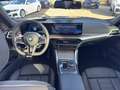 BMW 430 i xDrive Cabrio M Sport ACC H&K 360° LH Grau - thumbnail 2