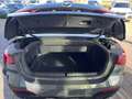BMW 430 i xDrive Cabrio M Sport ACC H&K 360° LH Grau - thumbnail 12