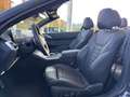BMW 430 i xDrive Cabrio M Sport ACC H&K 360° LH Grau - thumbnail 7