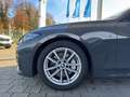 BMW 430 i xDrive Cabrio M Sport ACC H&K 360° LH Grau - thumbnail 3