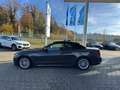 BMW 430 i xDrive Cabrio M Sport ACC H&K 360° LH Grau - thumbnail 15