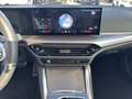 BMW 430 i xDrive Cabrio M Sport ACC H&K 360° LH Grau - thumbnail 9