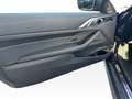 BMW 430 i xDrive Cabrio M Sport ACC H&K 360° LH Grau - thumbnail 13