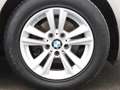 BMW 318 3-serie 136pk 318i Executive ALL-IN PRIJS! Climate Grijs - thumbnail 35