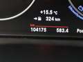 BMW 318 3-serie 136pk 318i Executive ALL-IN PRIJS! Climate Grijs - thumbnail 4