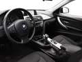 BMW 318 3-serie 136pk 318i Executive ALL-IN PRIJS! Climate Grijs - thumbnail 3