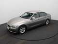 BMW 318 3-serie 136pk 318i Executive ALL-IN PRIJS! Climate Grijs - thumbnail 9