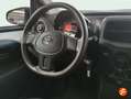 Toyota Aygo 1.0+70+x-cite+JBL Blanco - thumbnail 17
