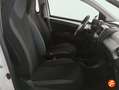 Toyota Aygo 1.0+70+x-cite+JBL Blanco - thumbnail 15