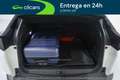 Peugeot 3008 1.2 S&S PureTech GT Line 130 Blanco - thumbnail 17