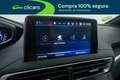 Peugeot 3008 1.2 S&S PureTech GT Line 130 Blanco - thumbnail 28