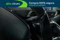 Peugeot 3008 1.2 S&S PureTech GT Line 130 Blanco - thumbnail 22