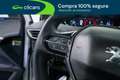 Peugeot 3008 1.2 S&S PureTech GT Line 130 Blanco - thumbnail 23