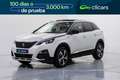 Peugeot 3008 1.2 S&S PureTech GT Line 130 Blanco - thumbnail 1
