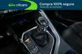 Peugeot 3008 1.2 S&S PureTech GT Line 130 Blanco - thumbnail 25