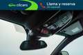 Peugeot 3008 1.2 S&S PureTech GT Line 130 Blanco - thumbnail 30