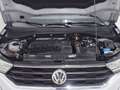 Volkswagen T-Roc 1.6 tdi scr business Grigio - thumbnail 11