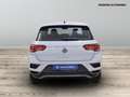 Volkswagen T-Roc 1.6 tdi scr business Gris - thumbnail 5