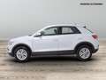 Volkswagen T-Roc 1.6 tdi scr business Grijs - thumbnail 3