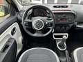 Renault Twingo 1.0 SCe Expression *AIRCO/CRUISE CONTROL* Geel - thumbnail 10