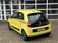 Renault Twingo 1.0 SCe Expression *AIRCO/CRUISE CONTROL* Geel - thumbnail 7