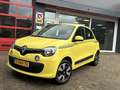Renault Twingo 1.0 SCe Expression *AIRCO/CRUISE CONTROL* Geel - thumbnail 3