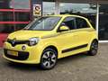 Renault Twingo 1.0 SCe Expression *AIRCO/CRUISE CONTROL* Geel - thumbnail 2