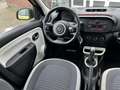 Renault Twingo 1.0 SCe Expression *AIRCO/CRUISE CONTROL* Geel - thumbnail 11