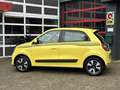 Renault Twingo 1.0 SCe Expression *AIRCO/CRUISE CONTROL* Geel - thumbnail 8
