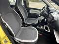 Renault Twingo 1.0 SCe Expression *AIRCO/CRUISE CONTROL* Geel - thumbnail 15