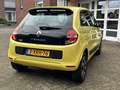 Renault Twingo 1.0 SCe Expression *AIRCO/CRUISE CONTROL* Geel - thumbnail 5