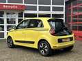 Renault Twingo 1.0 SCe Expression *AIRCO/CRUISE CONTROL* Geel - thumbnail 4